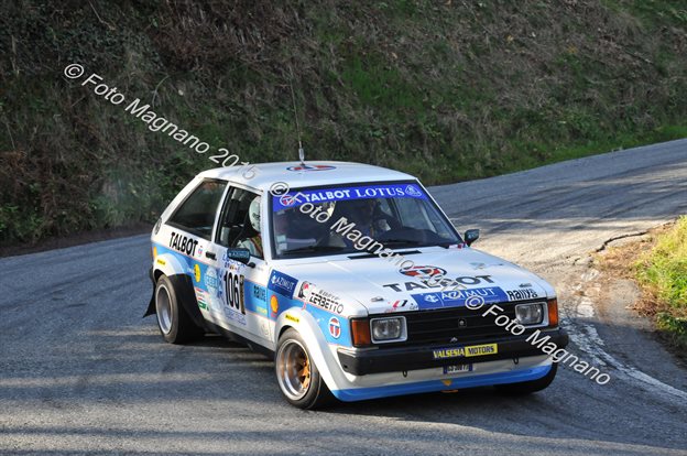 DSC_2518.JPG